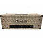 Used Randall RG100 ES Solid State Guitar Amp Head