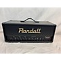 Used Randall Used Randall RG1003 Solid State Guitar Amp Head