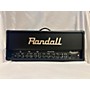 Used Randall Used Randall RG1003 Solid State Guitar Amp Head