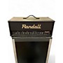 Used Randall RG1003 Solid State Guitar Amp Head
