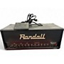Used Randall RG1003 Solid State Guitar Amp Head