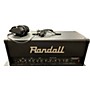 Used Randall Used Randall RG1003H Solid State Guitar Amp Head