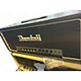 Used Randall RG100ES Guitar Combo Amp