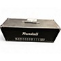 Used Randall Used Randall RG100ES Solid State Guitar Amp Head