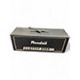 Used Randall RG100ES Solid State Guitar Amp Head