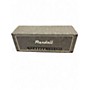 Used Randall RG100ES Solid State Guitar Amp Head