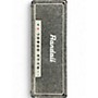 Used Randall RG100ES Solid State Guitar Amp Head