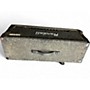 Used Randall RG100ES Tube Guitar Amp Head