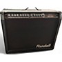 Used Randall RG100G3 212 Guitar Combo Amp