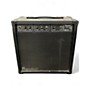 Used Randall RG15 Guitar Combo Amp