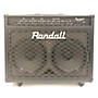 Used Randall Used Randall RG1503 150W Guitar Combo Amp