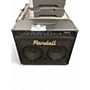 Used Randall RG1503 212 Guitar Combo Amp