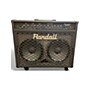 Used Randall RG1503-212 Guitar Combo Amp
