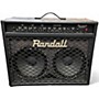 Used Randall RG1503 212 Guitar Combo Amp