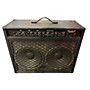 Used Randall Used Randall RG1503 Guitar Combo Amp