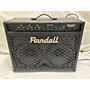 Used Randall Used Randall RG1503 Guitar Combo Amp