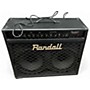 Used Randall RG1503  Guitar Combo Amp