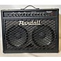 Used Randall Used Randall RG1503 Tube Guitar Combo Amp