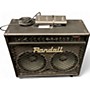 Used Randall Used Randall RG1503H 150W Solid State Guitar Amp Head