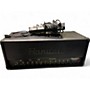 Used Randall RG1503H 150W Solid State Guitar Amp Head