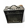 Used Randall RG15XM Guitar Combo Amp