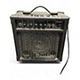 Used Randall RG15XM Guitar Combo Amp
