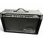 Used Randall RG230SC Guitar Combo Amp