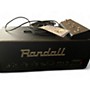 Used Randall Used Randall RG3003H 300W Solid State Guitar Amp Head