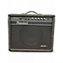 Used Randall RG35 112 Guitar Combo Amp