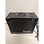 Used Randall Used Randall RG50TC Tube Guitar Combo Amp