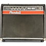 Used Randall Used Randall RG60 112 Guitar Combo Amp