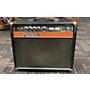 Used Randall Used Randall RG60 Guitar Combo Amp