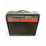 Used Randall RG60112 Guitar Combo Amp