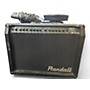 Used Randall RG75 G2 Series Guitar Combo Amp