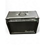 Used Randall RG75 G3 Plus Guitar Combo Amp