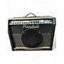 Used Randall RG75 Guitar Combo Amp