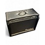Used Randall RG75 Guitar Combo Amp