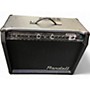 Used Randall RG75D Guitar Combo Amp