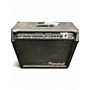 Used Randall RG75D Guitar Combo Amp