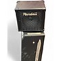 Used Randall RG8 Guitar Cabinet