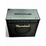 Used Randall RG80 80W Guitar Combo Amp