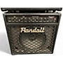 Used Randall RG80 80W Guitar Combo Amp