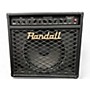 Used Randall RG80 80W Guitar Combo Amp