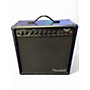 Used Randall RG8040 Guitar Combo Amp