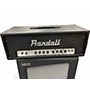 Used Randall RG80ES Solid State Guitar Amp Head