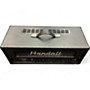 Used Randall RH100 Solid State Guitar Amp Head