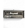 Used Randall RH150 G3 Solid State Guitar Amp Head