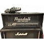 Used Randall RH150D Guitar Amp Head