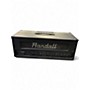 Used Randall RH200SC Solid State Guitar Amp Head