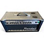Used Randall RH50T Tube Guitar Amp Head